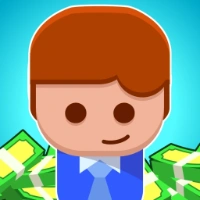 Mall Store Simulator